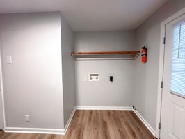25490618