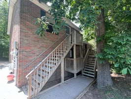 25490610