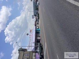 25490250