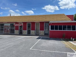 25490278