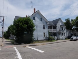 25491554