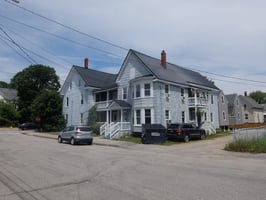 25491531