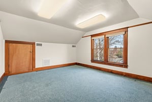 29257660