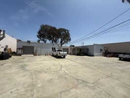 25493254