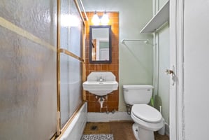 25493382