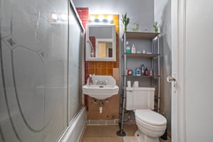 25493392