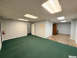 29145213