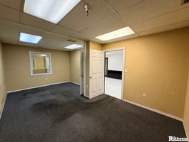 29145210