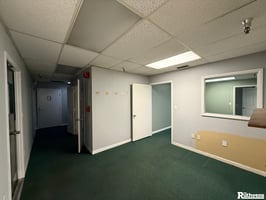 29145215
