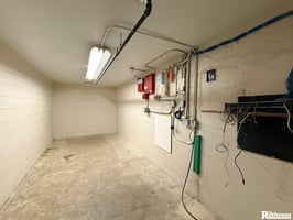 29145231