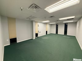 29145212
