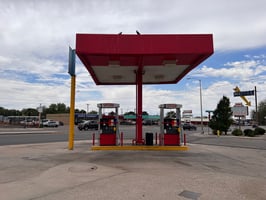 25493851