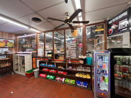 25493848