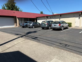 25494514