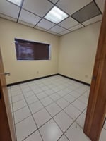 26353637