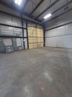 26353650