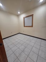 26353640