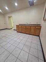 26353642