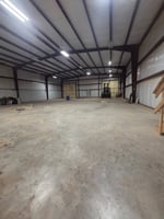 26353648