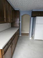 25495110