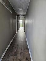 25495108