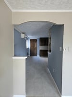 25495109