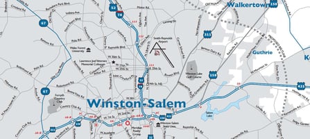 27416514