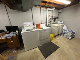25495998