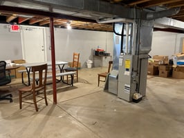25495999