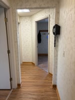 25495984