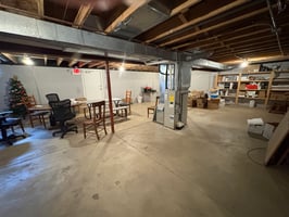 25496001