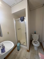 25495994