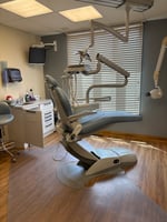 25495983