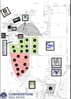 25496023