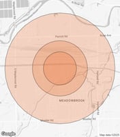 25496056