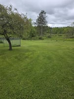 27289621