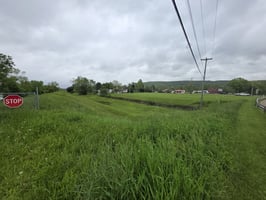 27289611