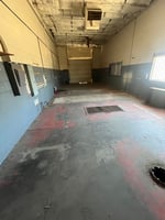 25496602