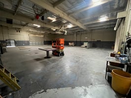 25496603