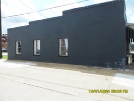 25496748