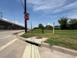 25497123