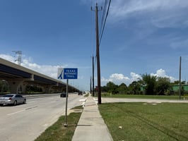 25497104