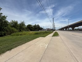 25497115