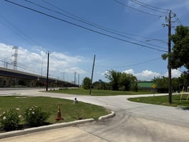 25497112