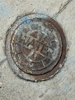 25497117