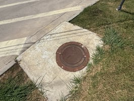 25497122