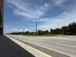 25497108