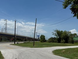 25497102