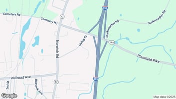 25497249