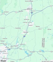 25497252